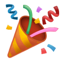 103346hsb0g27zzizgt9al.png