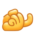 110045l3pkfy3vvjj1wojo.png