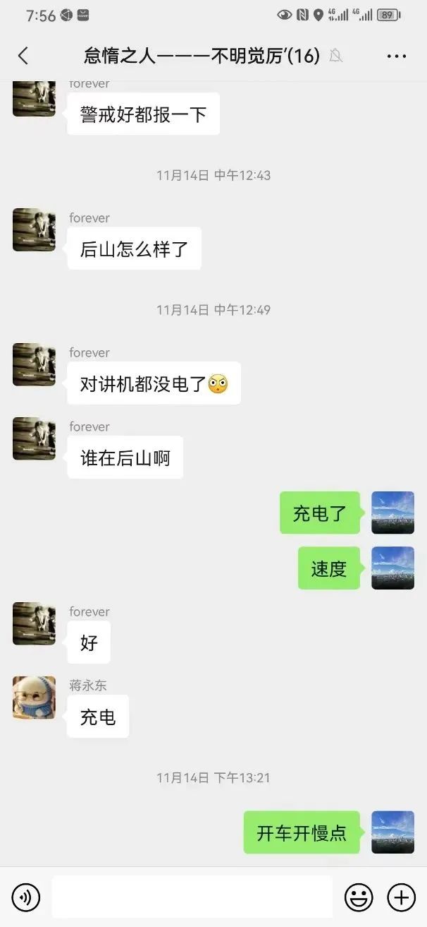 161825sgpx6ph992z9a5xh.jpeg