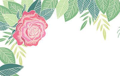 174320r5c6e1g56cszgbd1.png