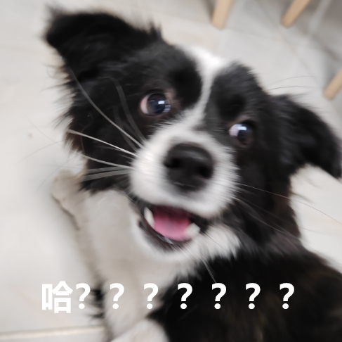 145048jnccrrrnnkacfc0z.png