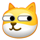 145048pkvk1nfzfvsuvftg.png