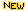 162041o411veo5t6gezoz0.gif