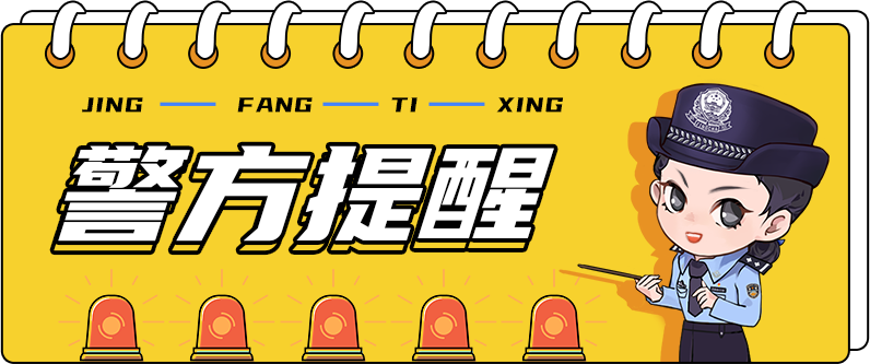 174537a8n222slnm0d8ue8.png