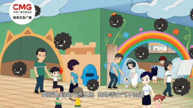 083131mybzdo8rdvrokdv7.gif