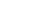 154237ln1rdac1dccsay86.png