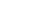 154237mtbbht9tfetfzeii.png