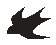 172521mvsvtvsg2ppgl1s1.gif