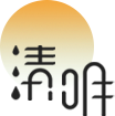 172522pegvc1c328zrfz8h.png