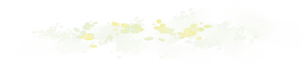 152140ow9iwmzu9zmbbevw.png