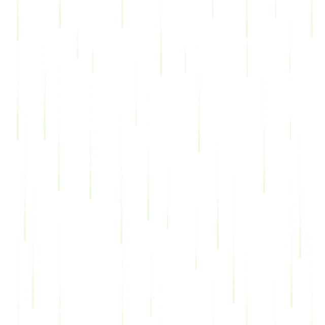 152140pbbnyfic7c91dbh0.gif