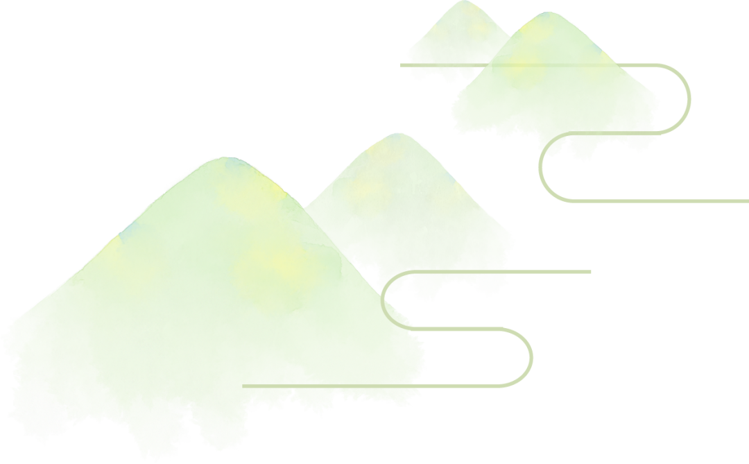 152141wwltc3hu7c6tjetj.png