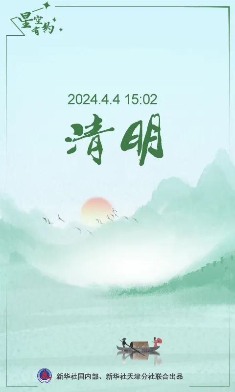 170312xkk7w3g4aiklyqn6.jpeg