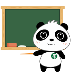 093214tsq0abkqsjo5lhz5.gif