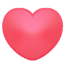 093215kkuol01wcqx00o0k.png