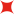 143008zwwkwv4ics399sws.png