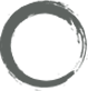 172850yhi466gee8eub86b.png