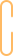 165631mfzvfyemxayfsyyv.png