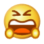 172107tx4yybss61ixzk0e.png