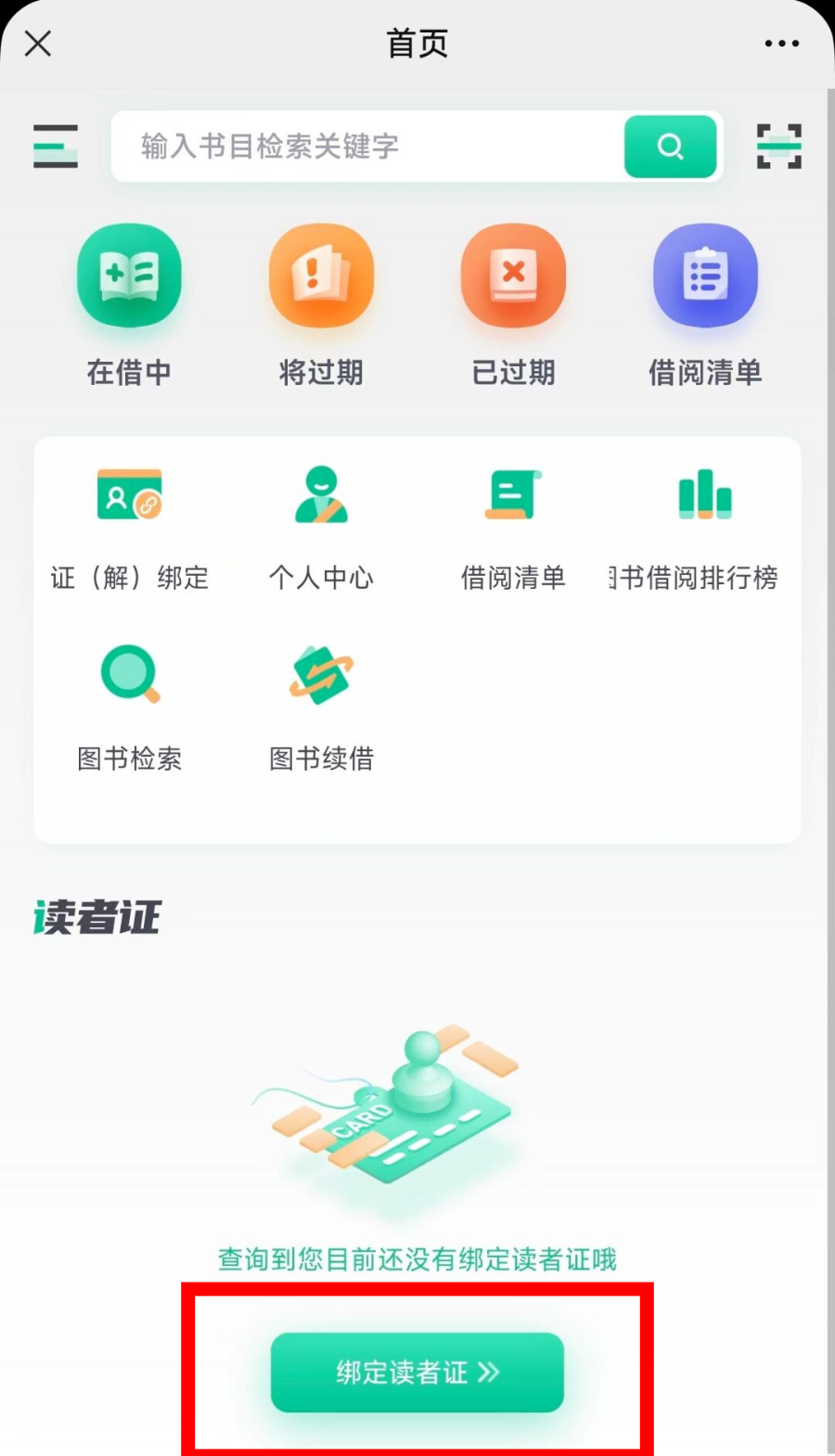 164605gr33tze3f53r3nn8.png