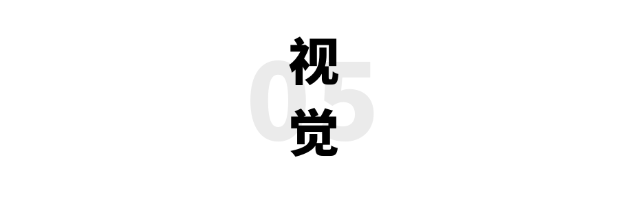 142015om2ojjkn0aex3xk0.png