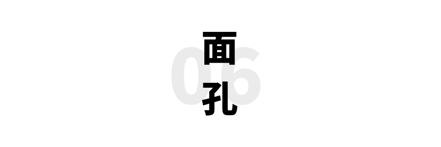142015wd81cz87azqtc6g0.png