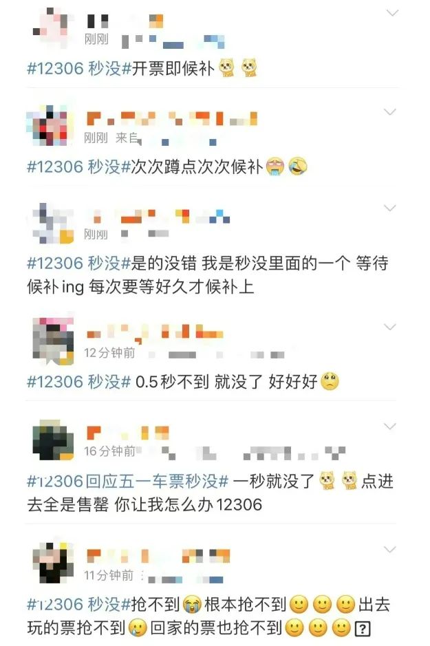 162839m1en6he909d9mwwn.jpeg