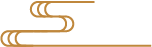 162341fs922ktlsxx2j0sh.png