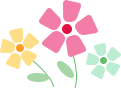 172345z03dkososx92sfko.png
