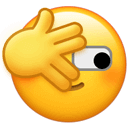 145315lswt3cgiyhdm55mc.png