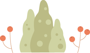 095918bu7rvuhg4hy47uyu.png