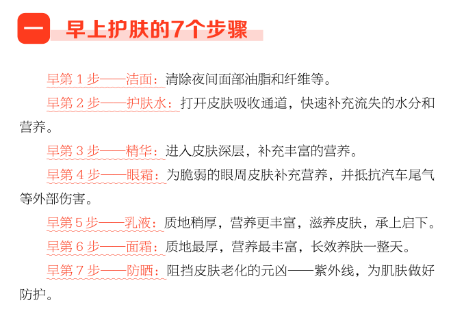 101309afnnp92i6ztkbsfk.png
