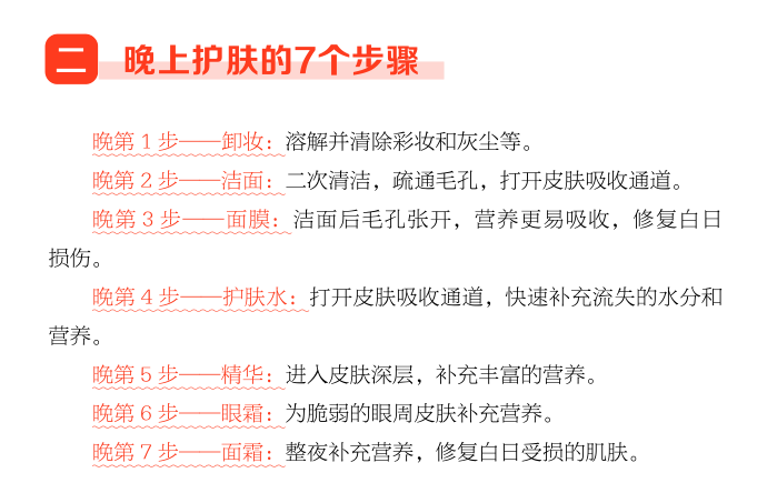 101309w2om2xzhqz3bxh35.png