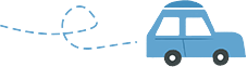 164612p9ocw9sj5ww99599.png