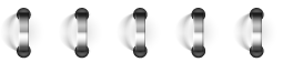110511k7368v8svbm3rf64.png