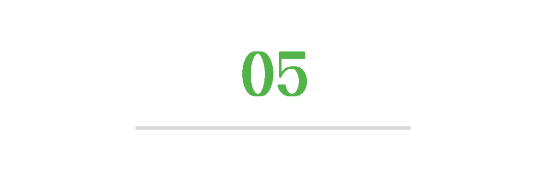 170208cydwy5dt1rr1i3in.png