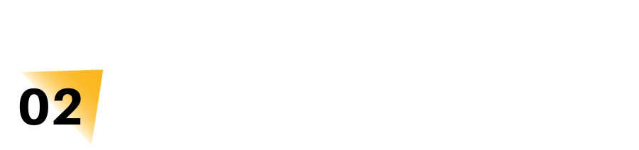 170359ap9asx2k9yc3lpss.png