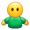 154727eqfo3u5w3vev3v3q.png