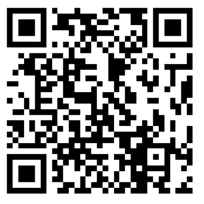 160810sxo8gcopglto8tpo.png