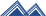 161044iwbb4yldhzbechhq.png