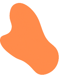 162037pi44q4nrw4rnwiwi.gif