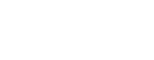 153053n0ss2xds90cfy2do.gif