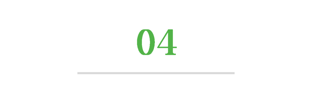 144735ds46e8epjrsezepb.png
