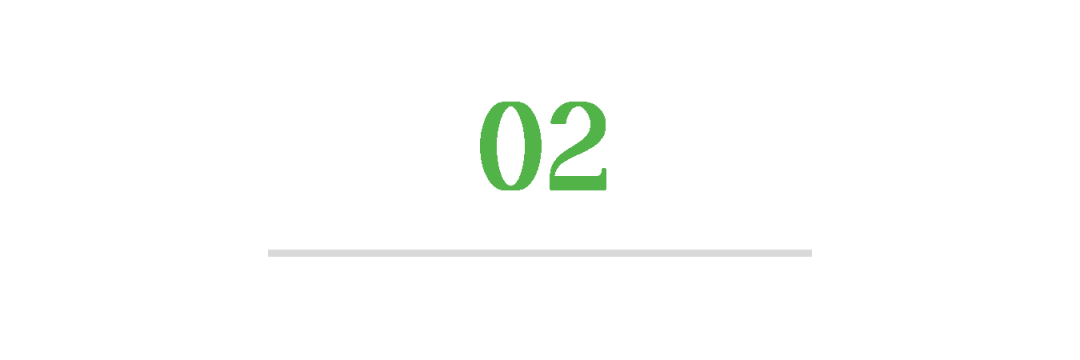144735hawqafcwixwwrcj0.png