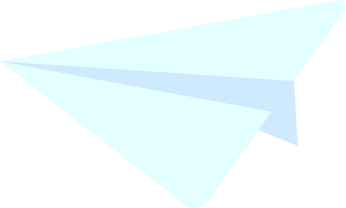 165422ne8er399a5zl36a5.png