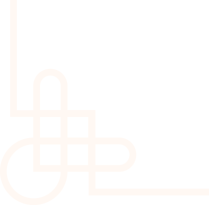 160013b6tjtw5xe6elzwer.png