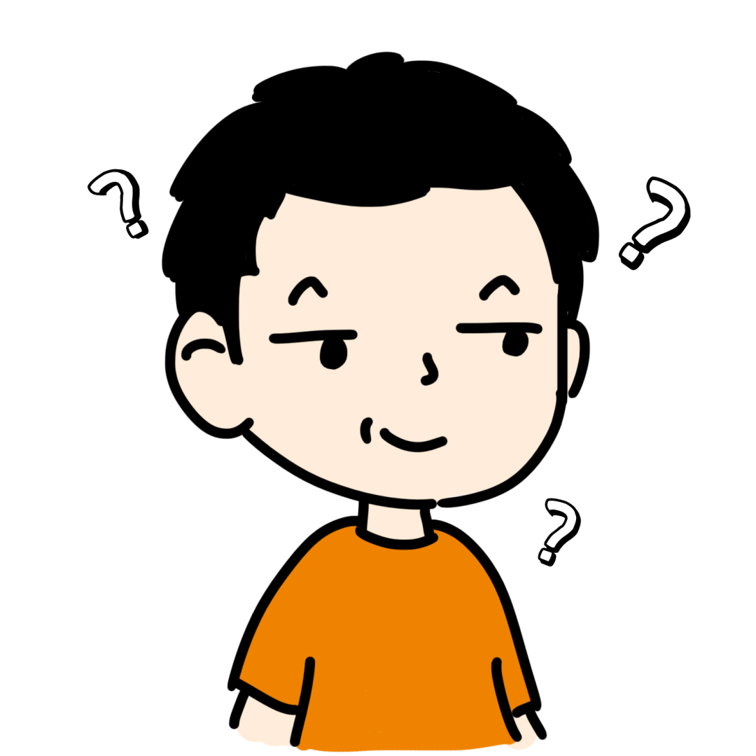 111002ty6aya77jgqg10gg.png