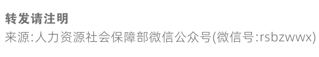 111002v6bggm5rgiftshig.png