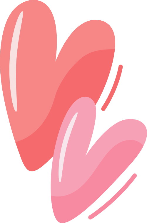 160759cfa73f0fx8ouauof.png
