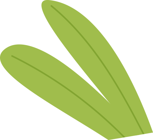 160759zg3cdkrm5pu4dpwj.png